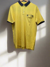 RLP POLO T-SHIRT